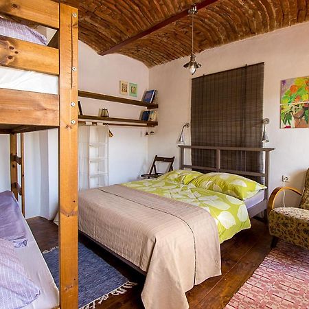 Apartmány v Chalupe Stará Lesná Exterior foto